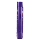 L'Oréal Paris Shampoo antigiallo Color Vive Purple, per capelli schiariti, biondi, grigi, 200 ml